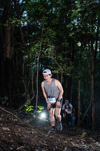 BIB: 1585
                            <button type="button" onclick="openModal(19041005)" class="btn btn-primary btn-sm float-right btn-popup" data-toggle="modal" data-target=".modal-high-quality">
                        <i class="fas fa-shopping-cart"></i> Add to Cart
                    </button>
                                            <button type="button" onclick="isThisMe(19041005, true)" class="btn btn-success btn-sm float-right btn-popup btn-isme hidden" data-toggle="tooltip" data-placement="bottom" title="นี่คือรูปของคุณใช่ไหม คลิกที่นี่เพื่อเอาเข้าอัลบั้ม">
                        <i class="fas fa-plus"></i> Add to album
                    </button>
                    <button type="button" onclick="isThisMe(19041005, false)" class="btn btn-warning btn-sm float-right btn-popup btn-isnotme hidden">
                        <i class="fas fa-ban"></i> Remove from album
                    </button>